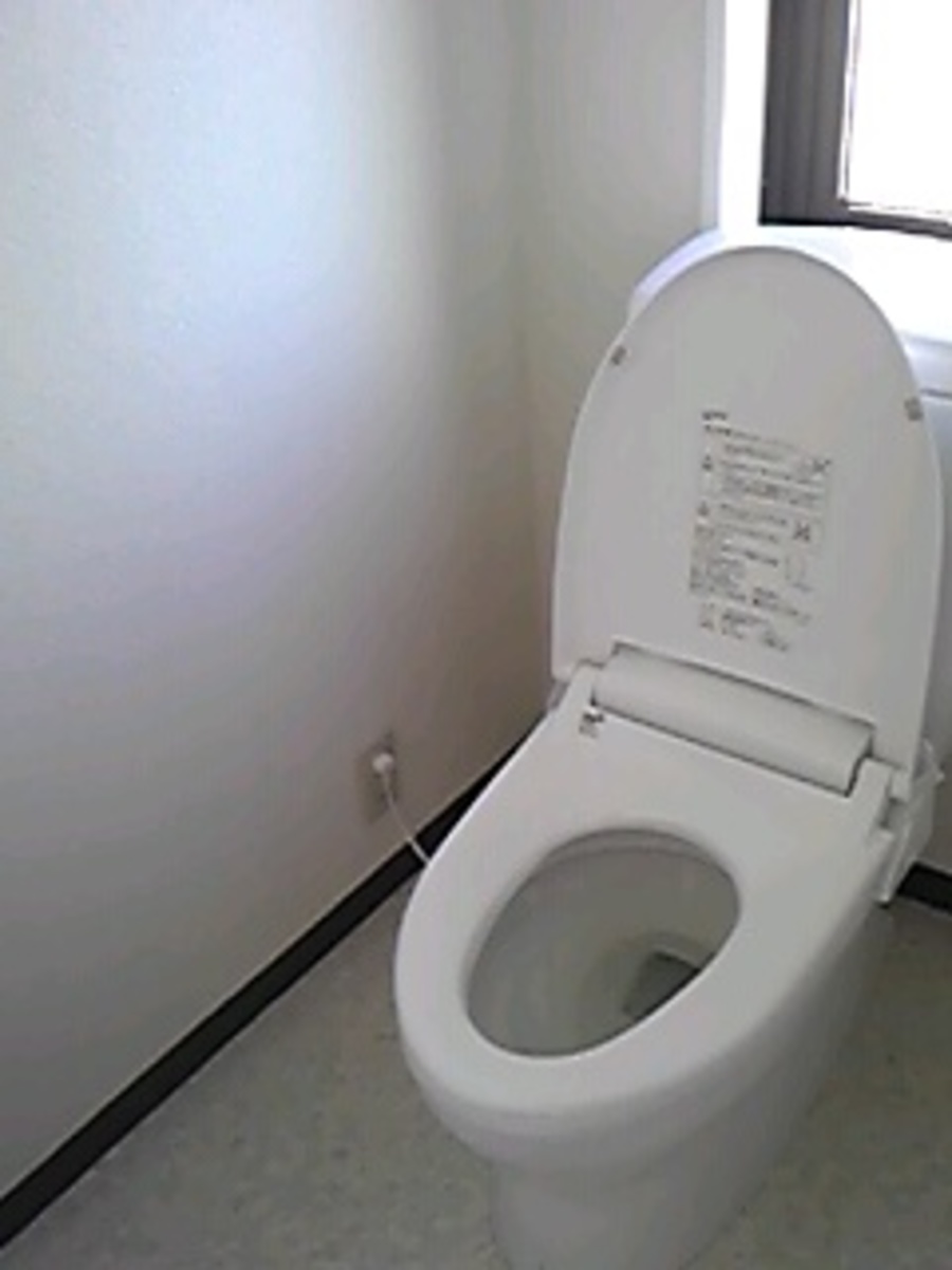 fresh/building/J00100383165_7