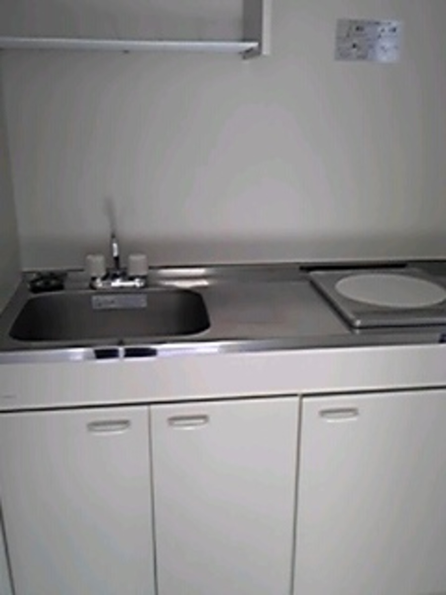 fresh/building/J00100383165_8