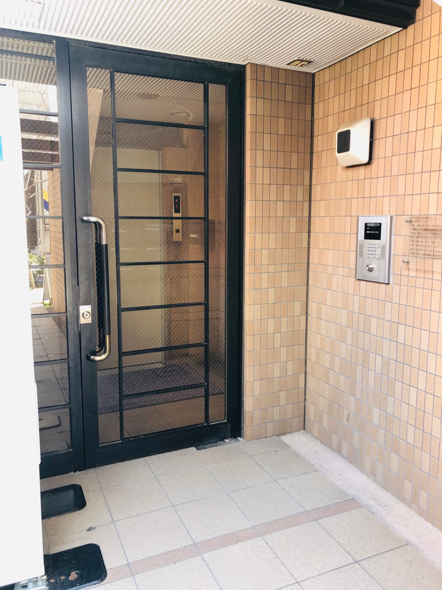 fresh/building/J00100383165_9