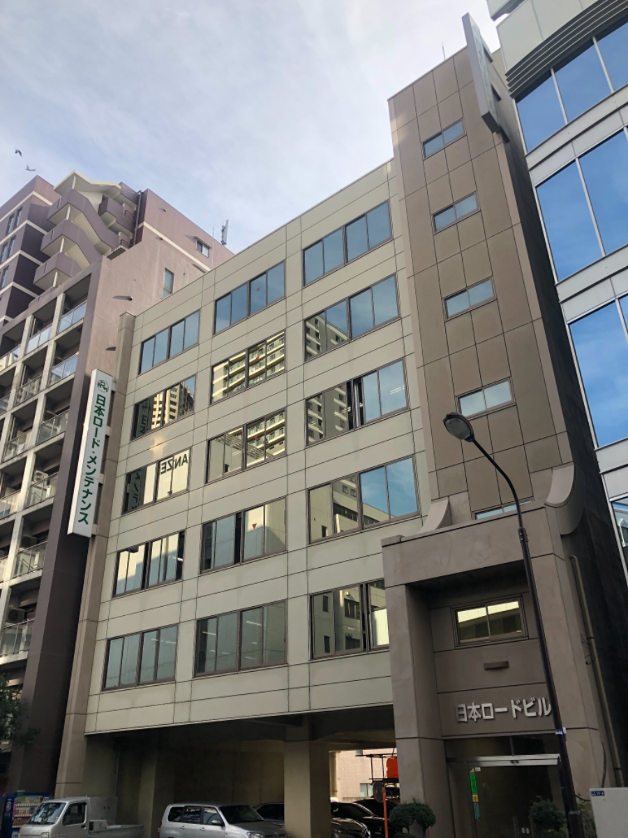 fresh/building/J00100383166_1