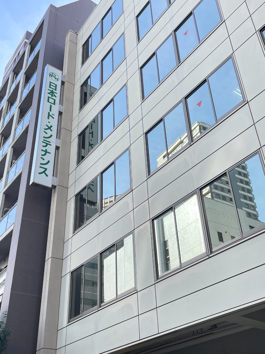 fresh/building/J00100383166_10