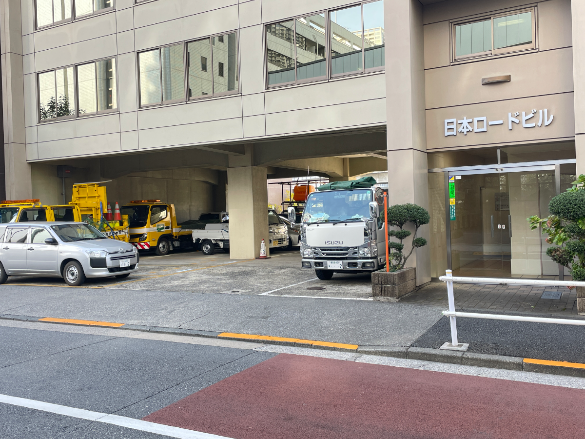 fresh/building/J00100383166_11
