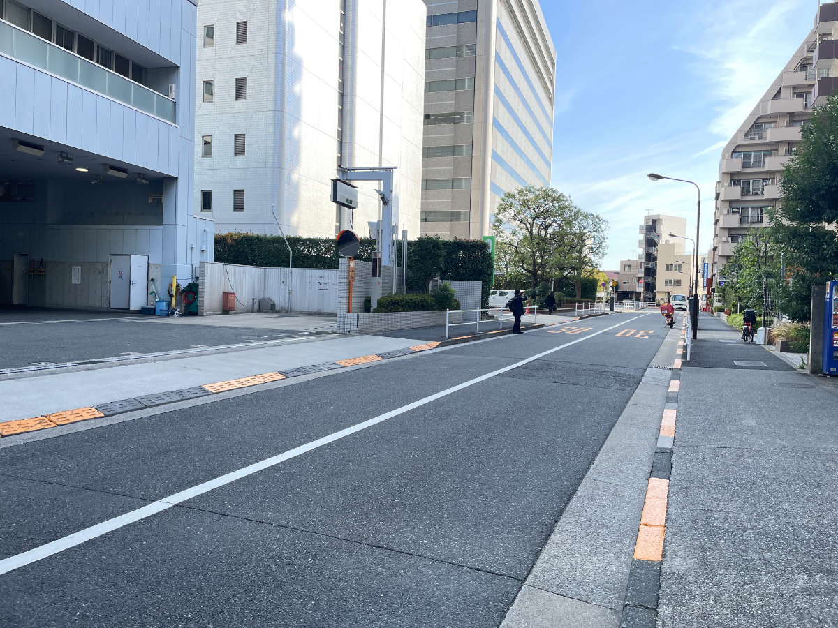 fresh/building/J00100383166_12