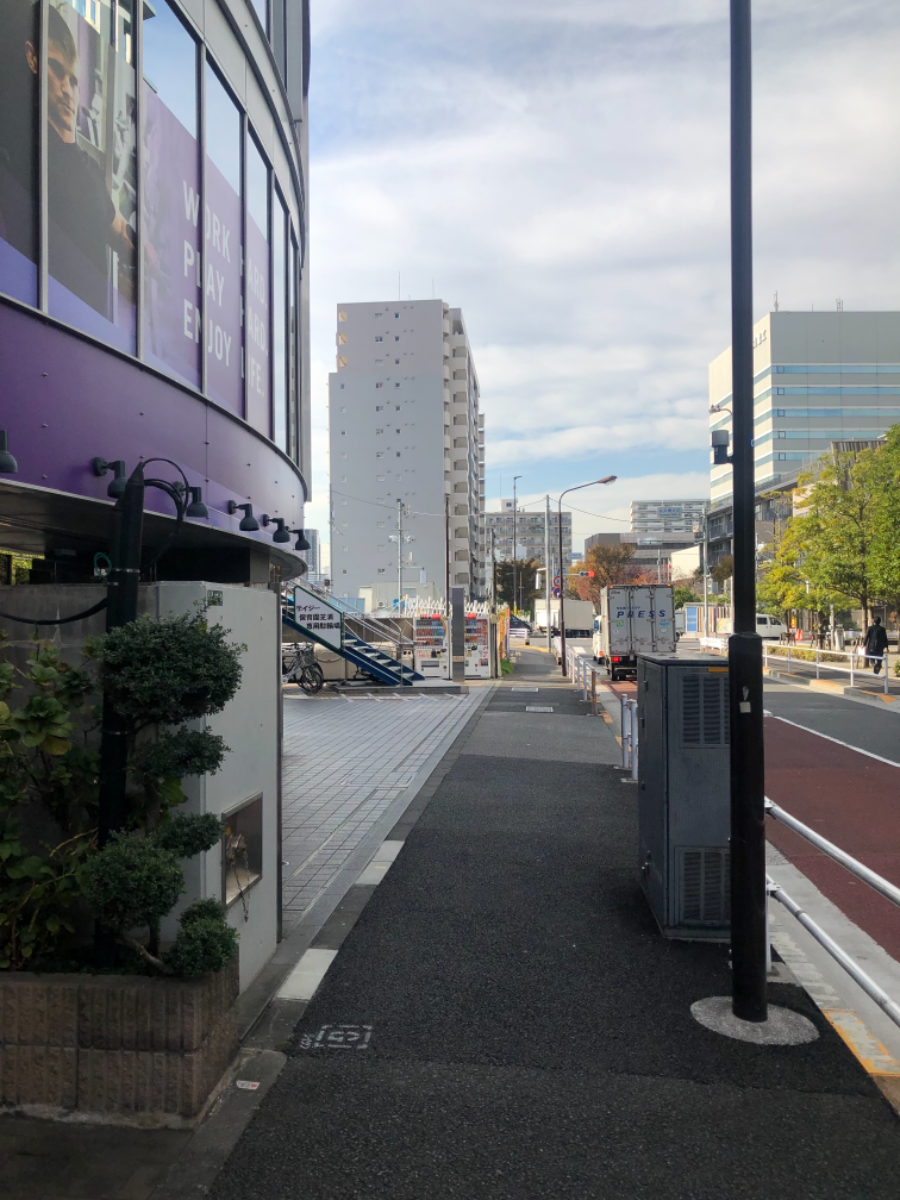 fresh/building/J00100383166_2