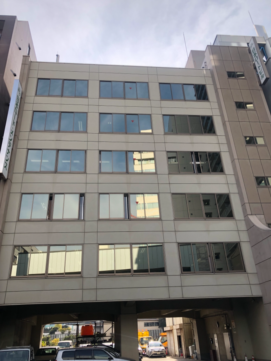 fresh/building/J00100383166_5