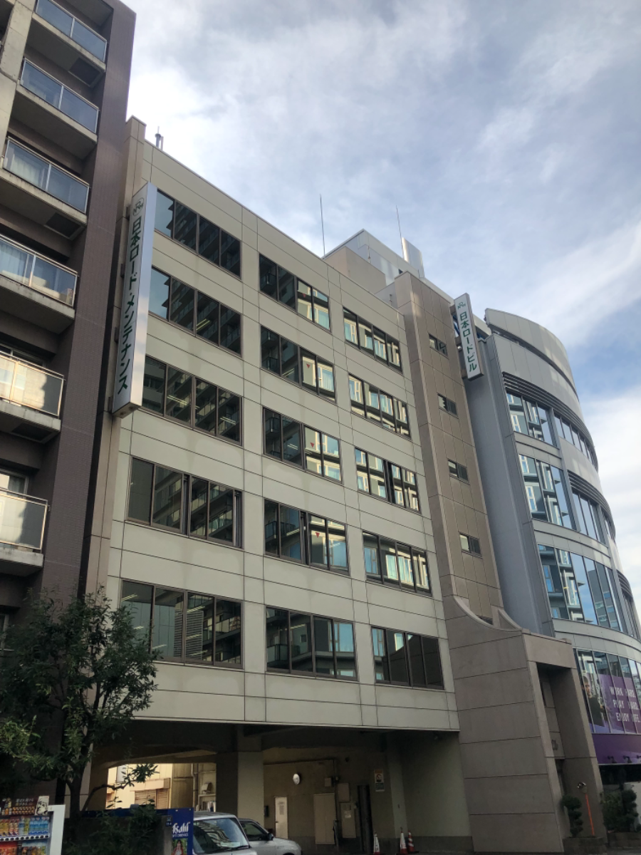 fresh/building/J00100383166_6