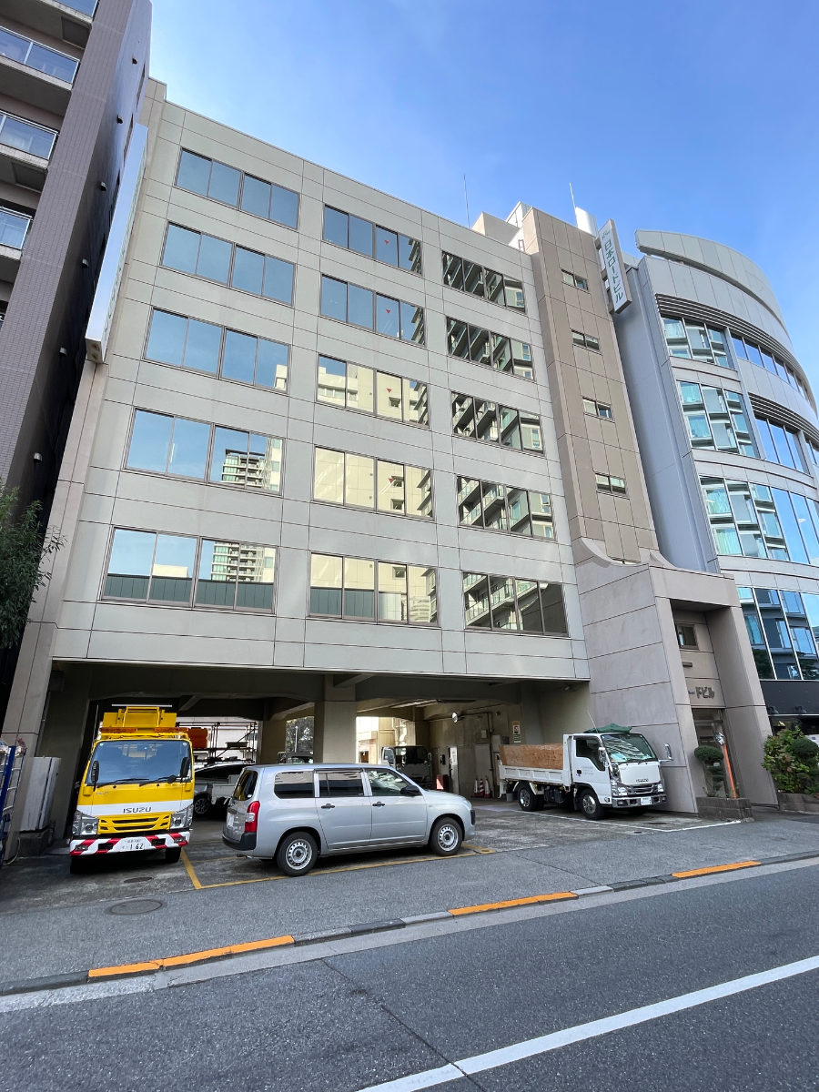 fresh/building/J00100383166_7