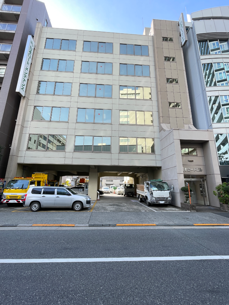 fresh/building/J00100383166_8