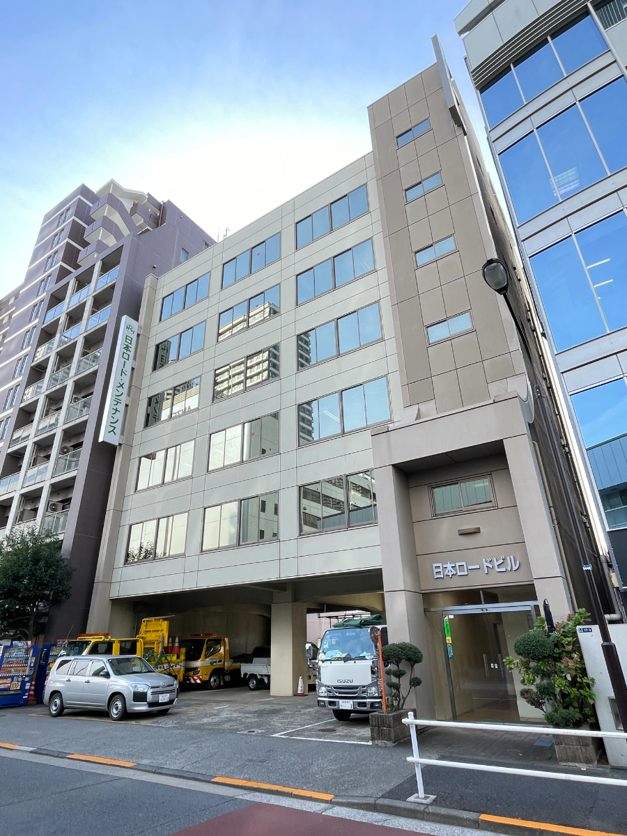 fresh/building/J00100383166_9