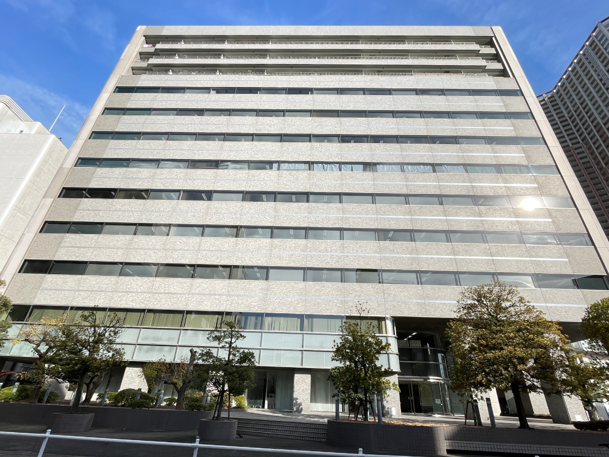 fresh/building/J00100383167_1