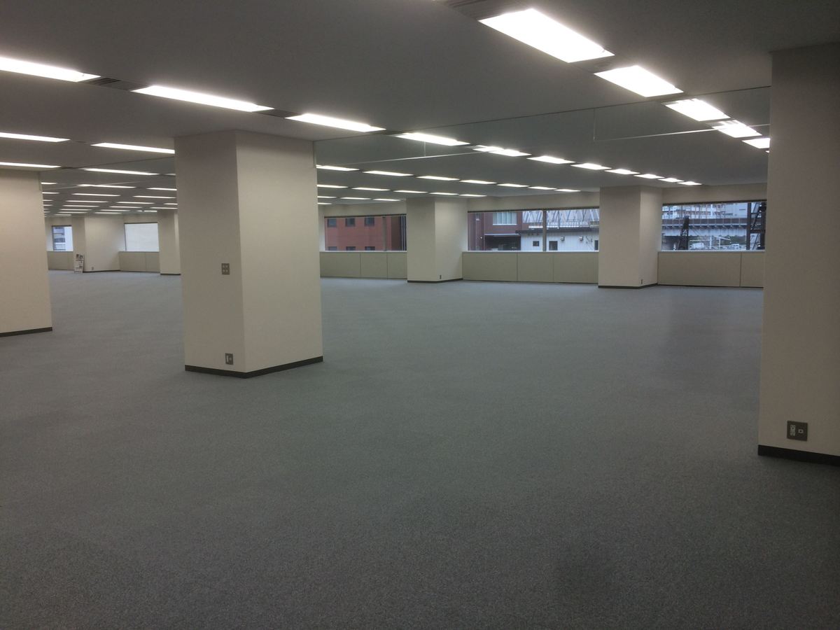 fresh/building/J00100383167_10