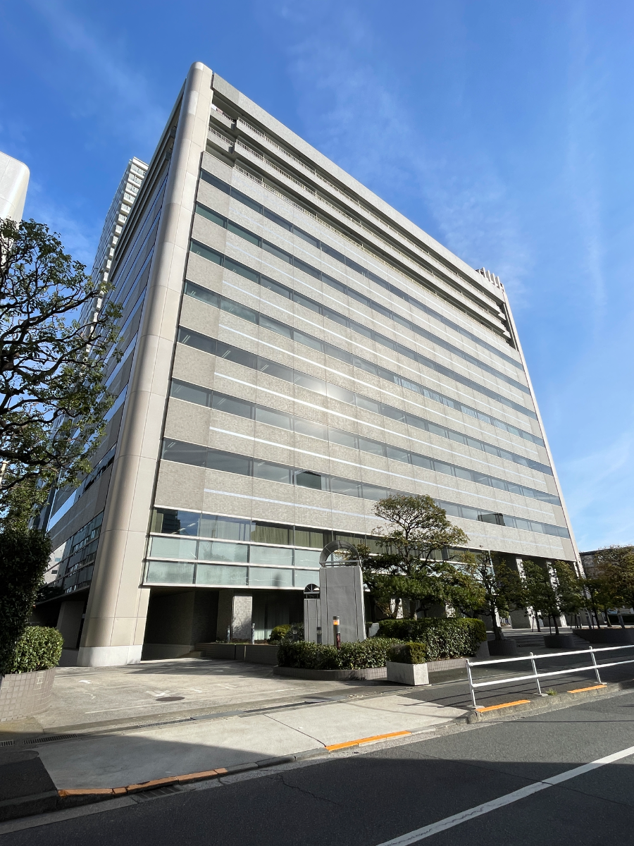 fresh/building/J00100383167_11
