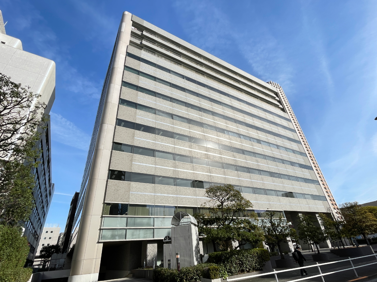 fresh/building/J00100383167_12