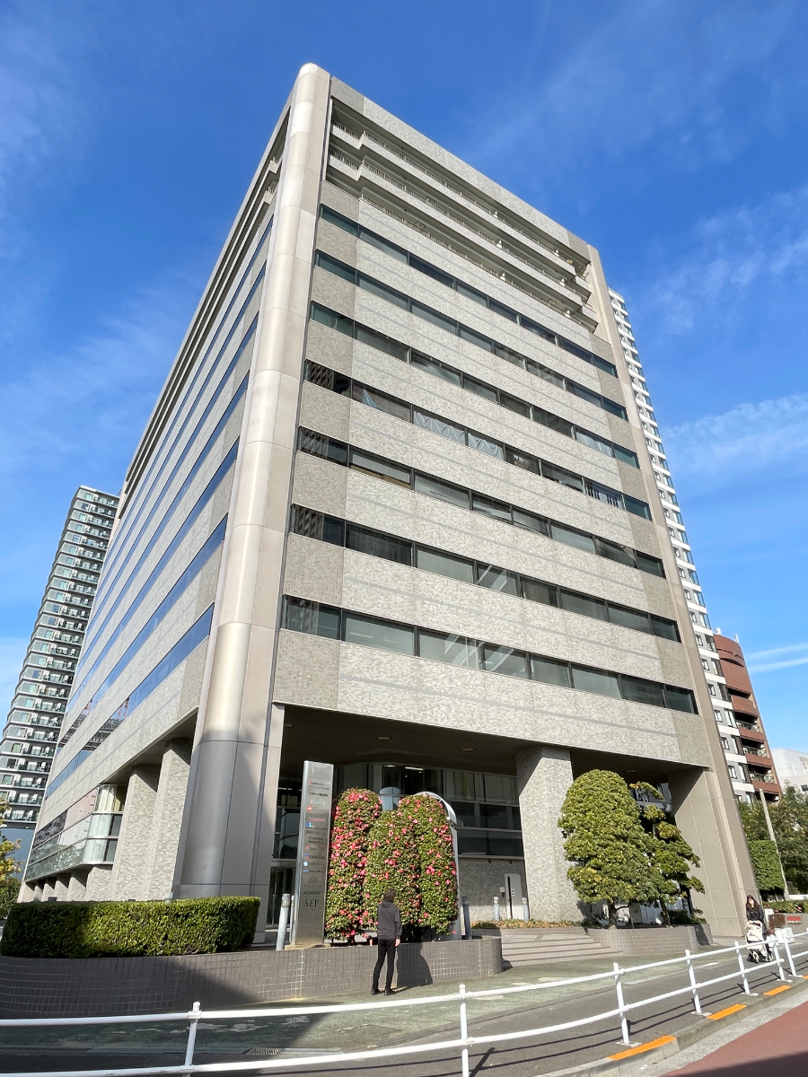 fresh/building/J00100383167_13