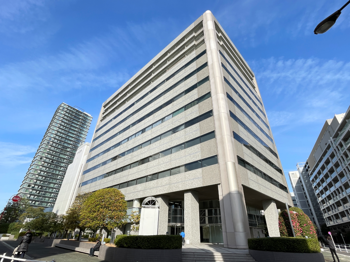 fresh/building/J00100383167_14