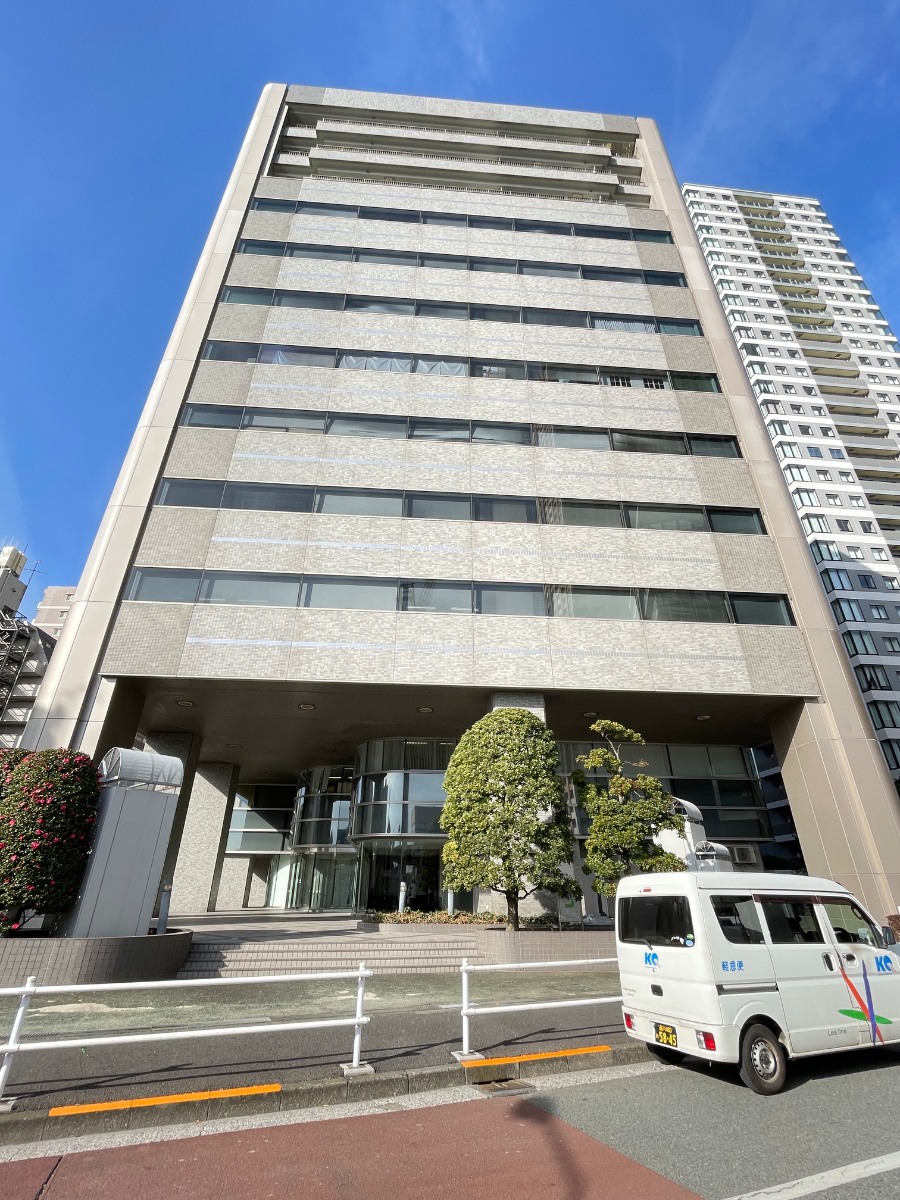 fresh/building/J00100383167_15