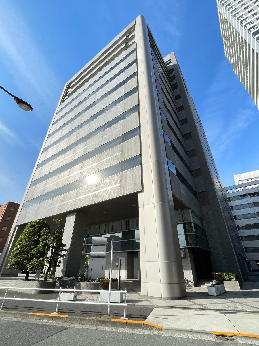 fresh/building/J00100383167_16