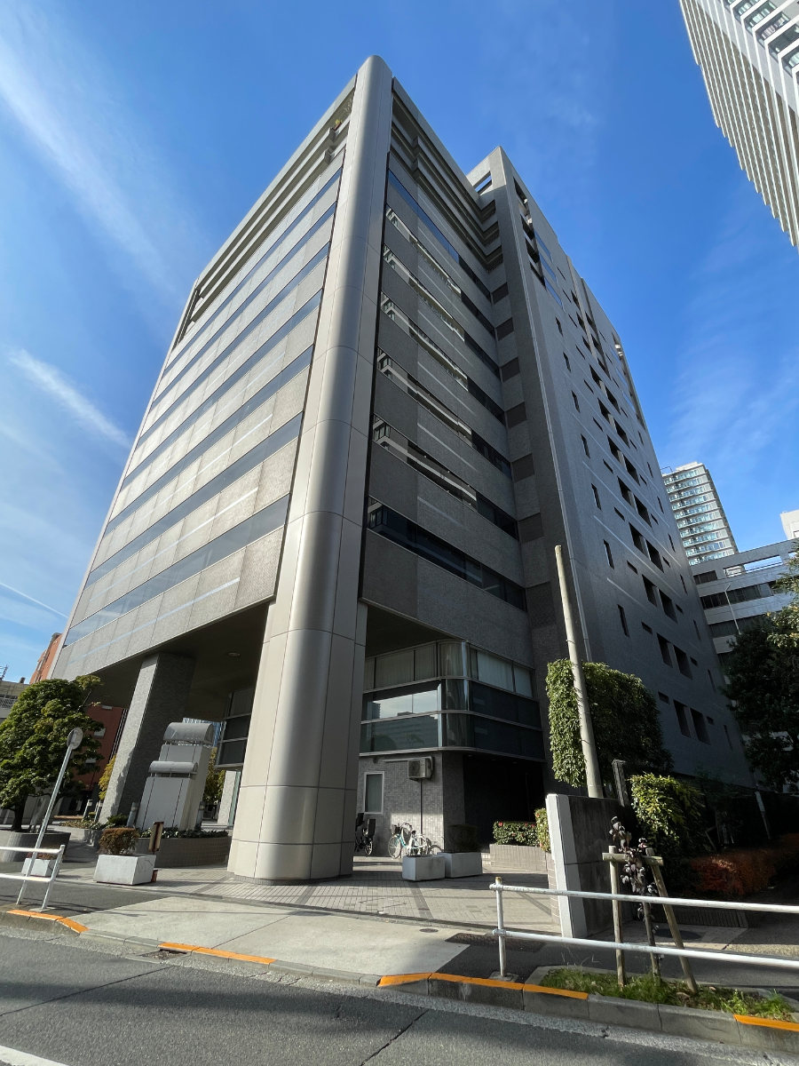 fresh/building/J00100383167_17