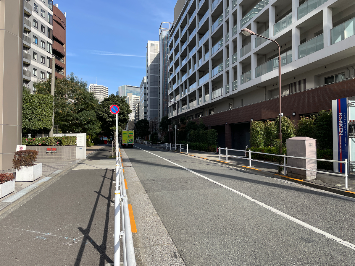 fresh/building/J00100383167_2