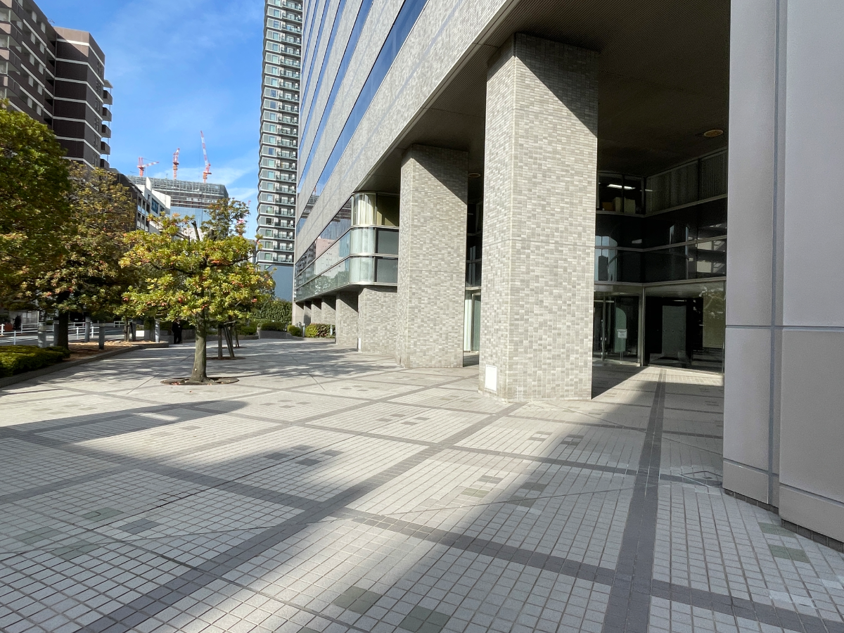 fresh/building/J00100383167_20