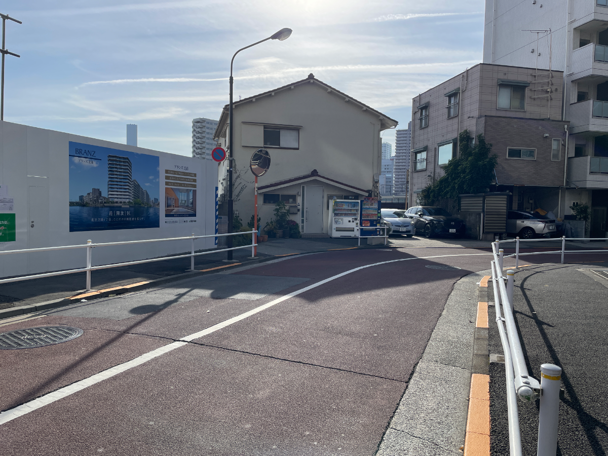 fresh/building/J00100383167_21