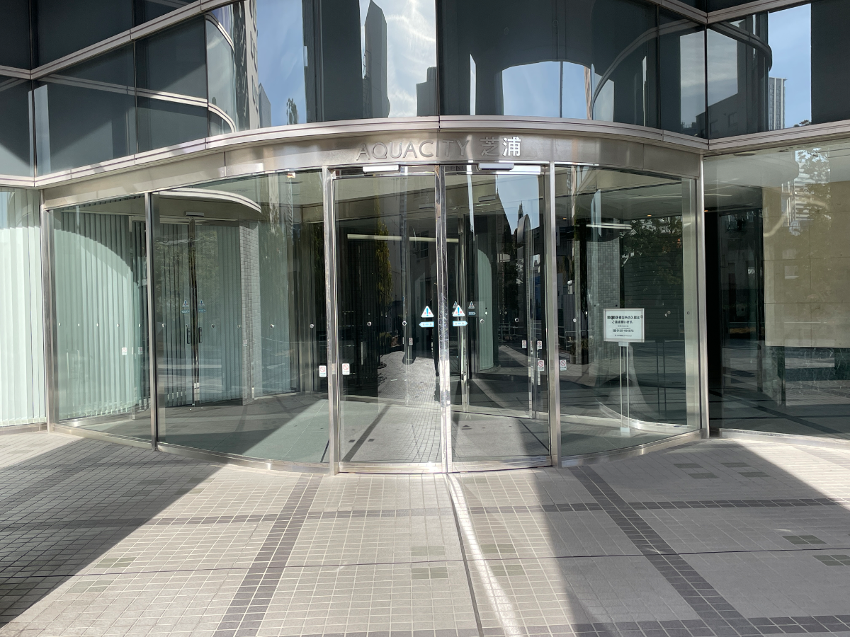 fresh/building/J00100383167_3