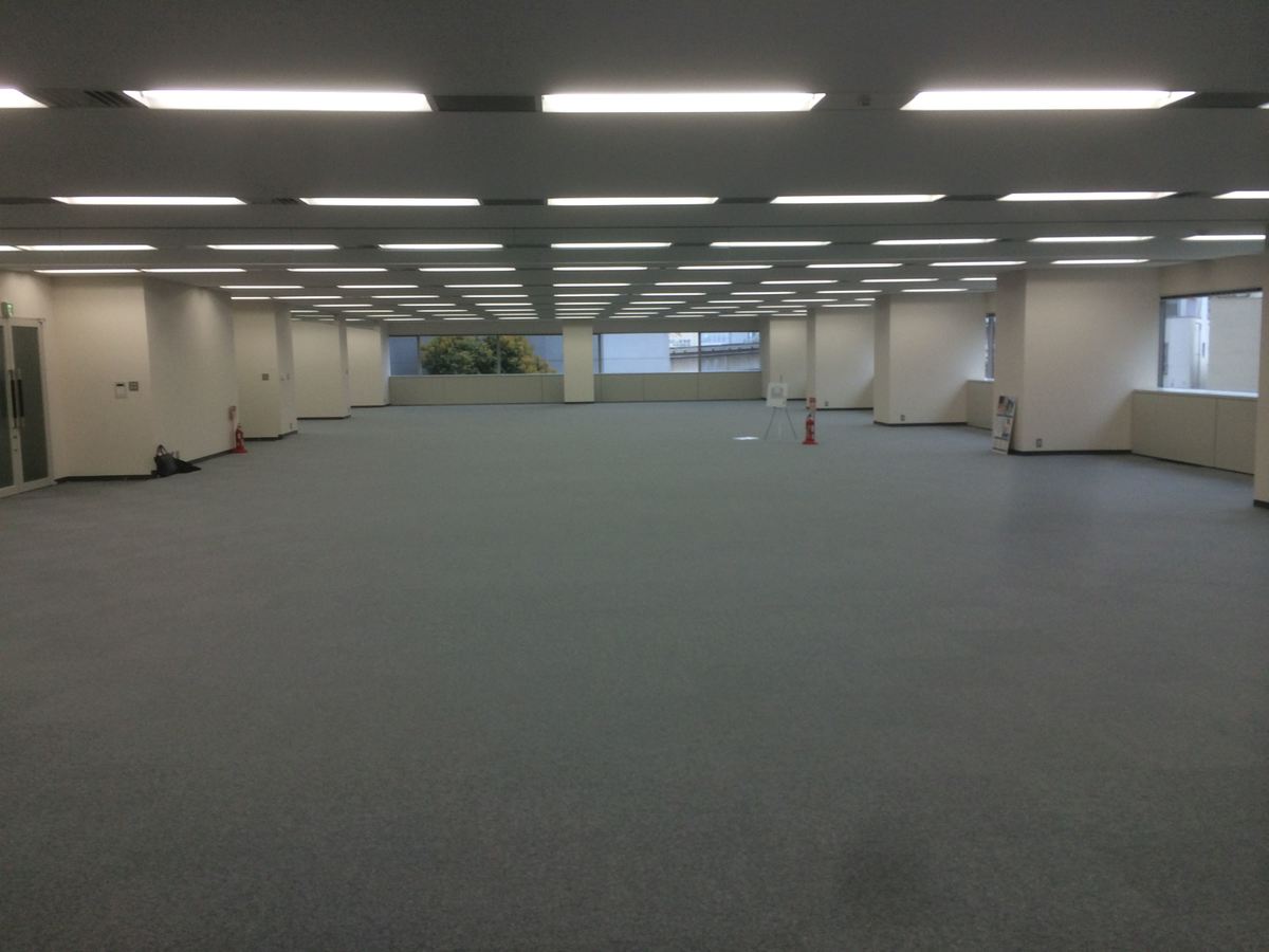 fresh/building/J00100383167_5