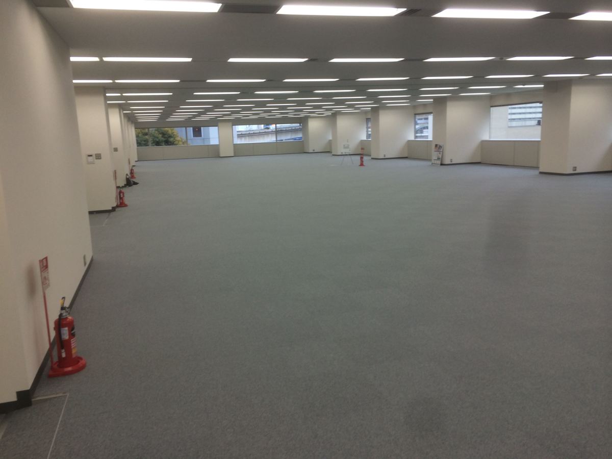 fresh/building/J00100383167_6