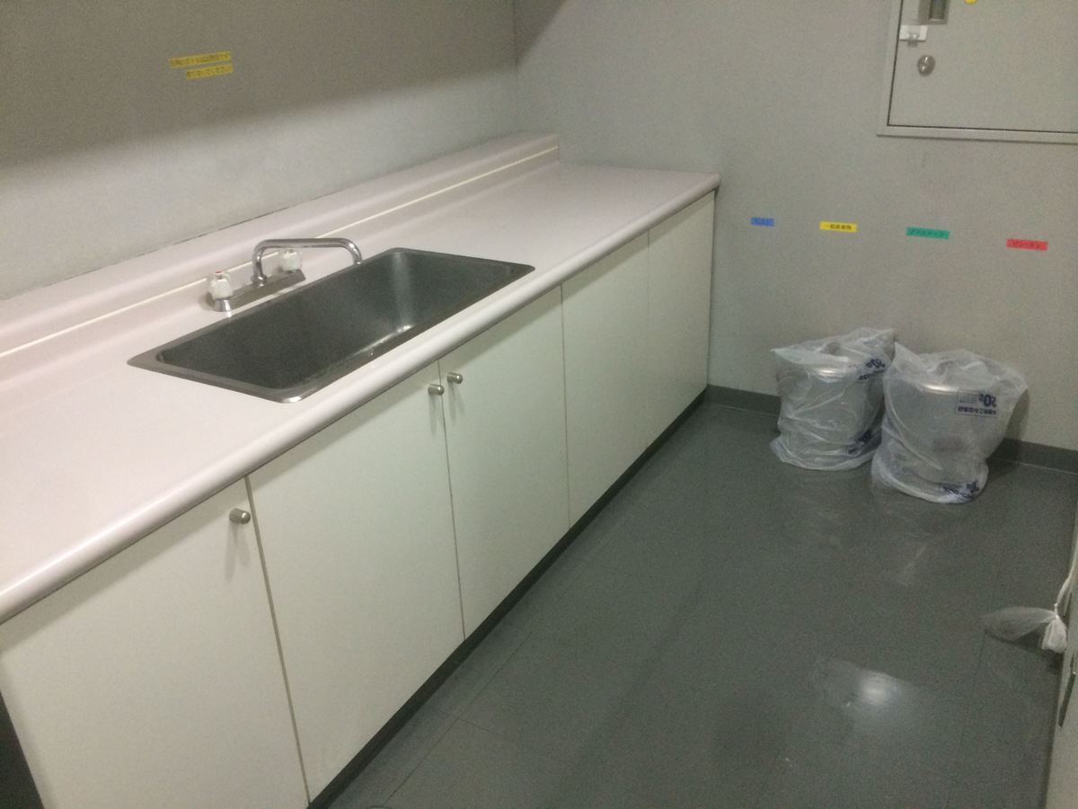 fresh/building/J00100383167_8