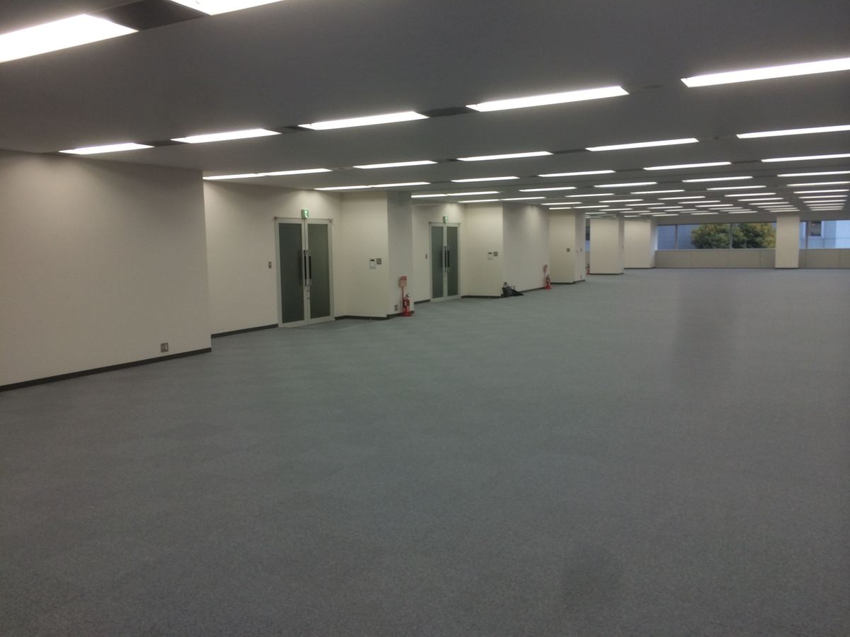 fresh/building/J00100383167_9
