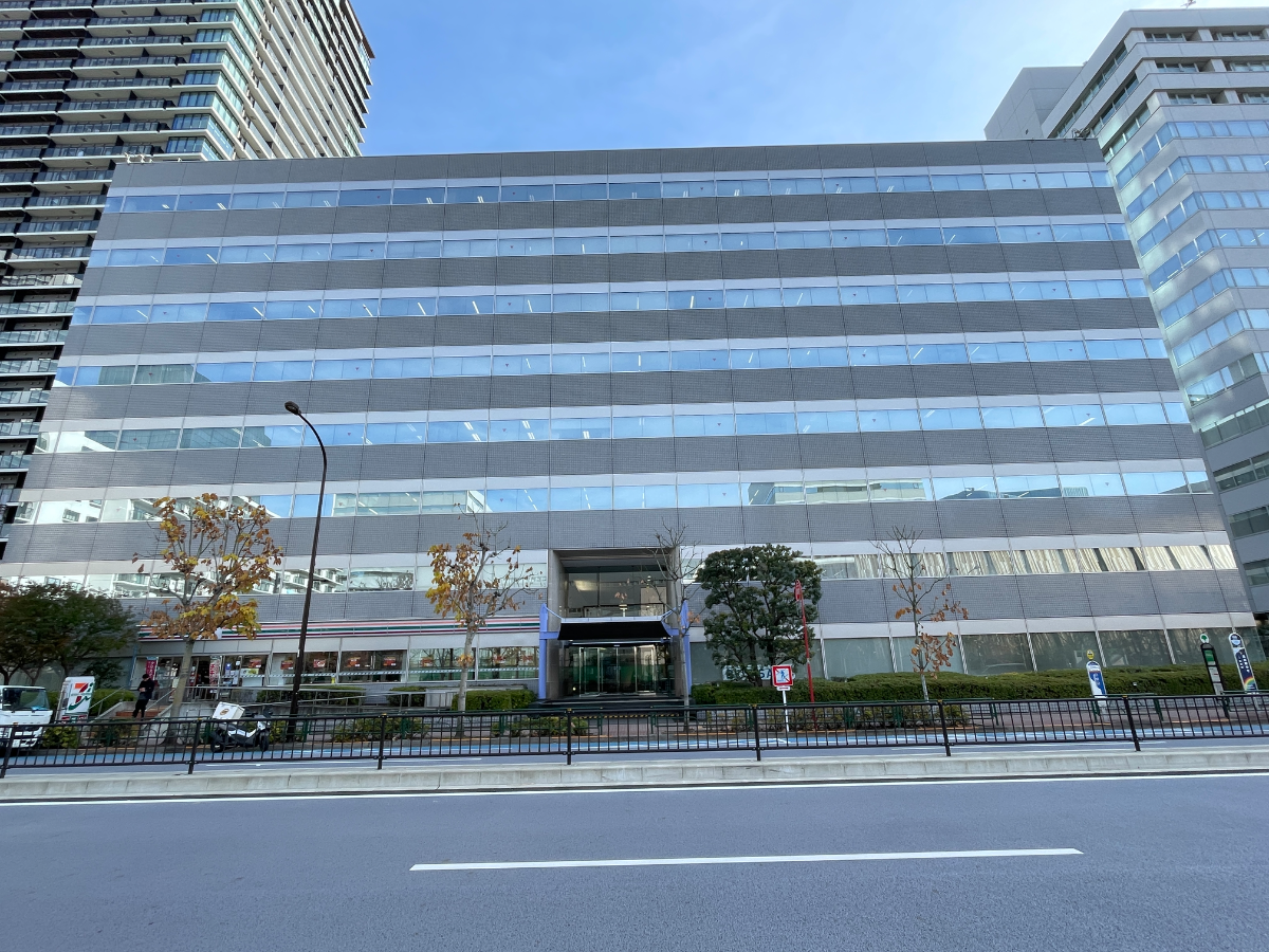 fresh/building/J00100383168_1