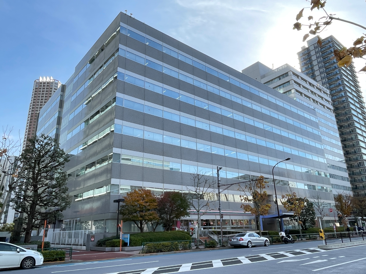 fresh/building/J00100383168_10
