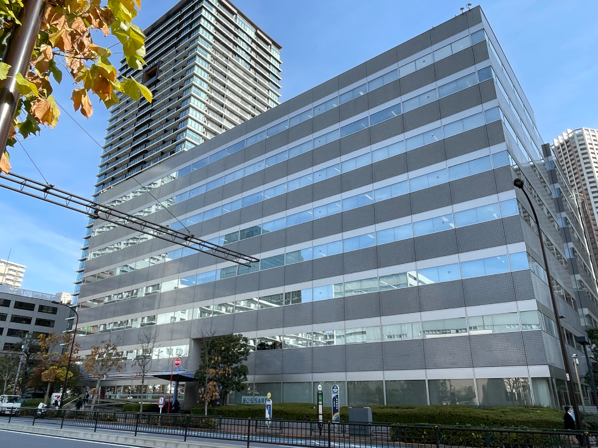 fresh/building/J00100383168_12