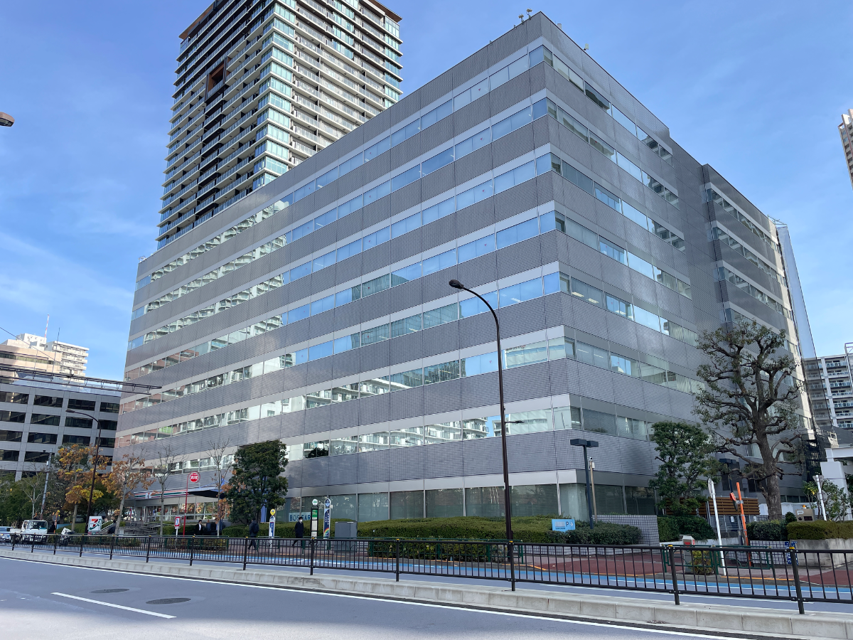 fresh/building/J00100383168_13