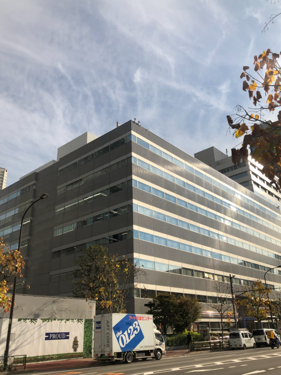 fresh/building/J00100383168_14