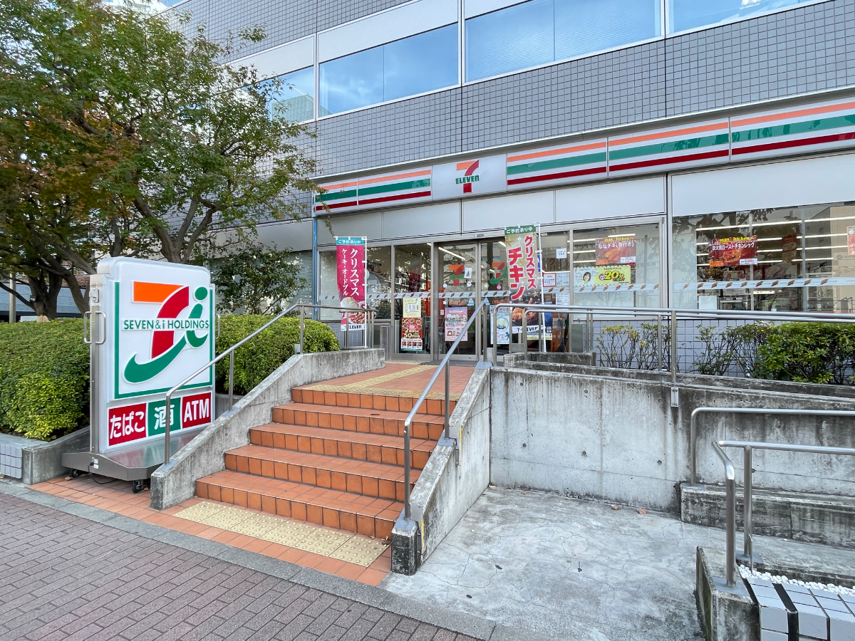 fresh/building/J00100383168_15