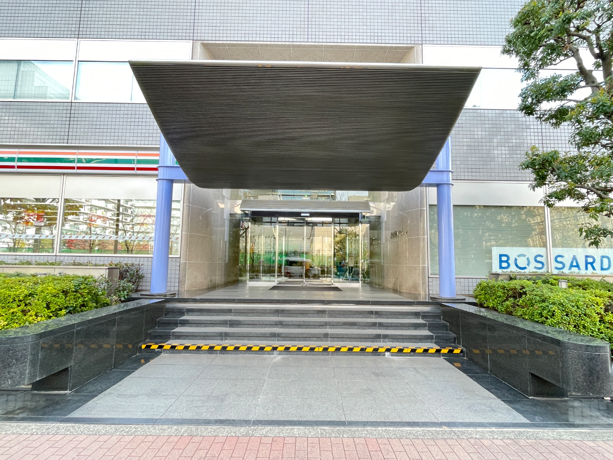 fresh/building/J00100383168_16