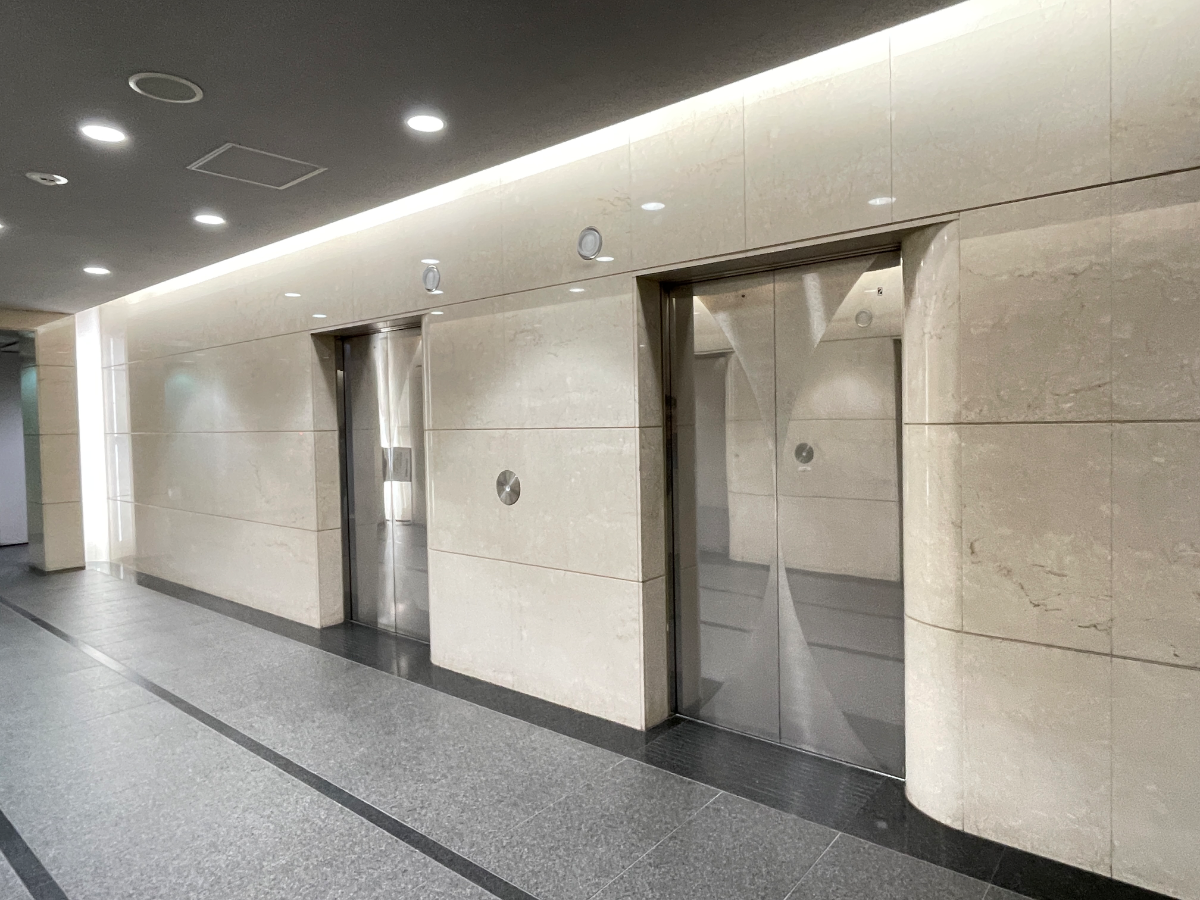 fresh/building/J00100383168_17