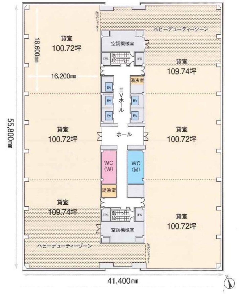 fresh/building/J00100383168_18