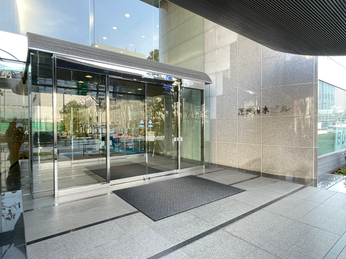fresh/building/J00100383168_3