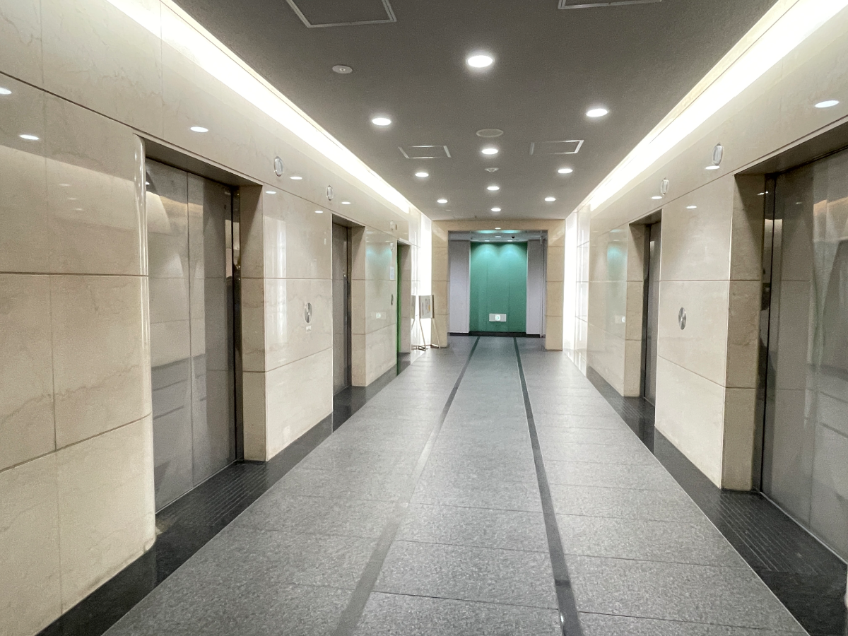 fresh/building/J00100383168_4