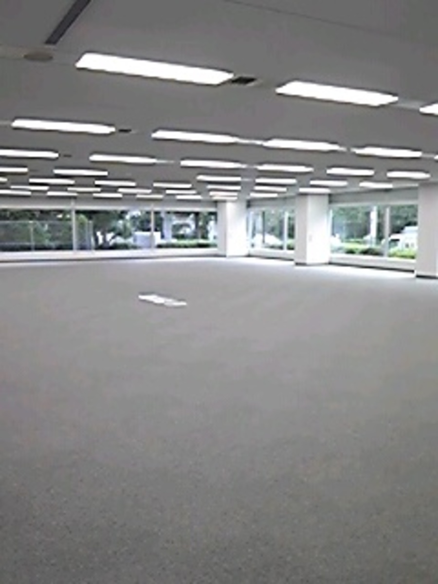 fresh/building/J00100383168_5