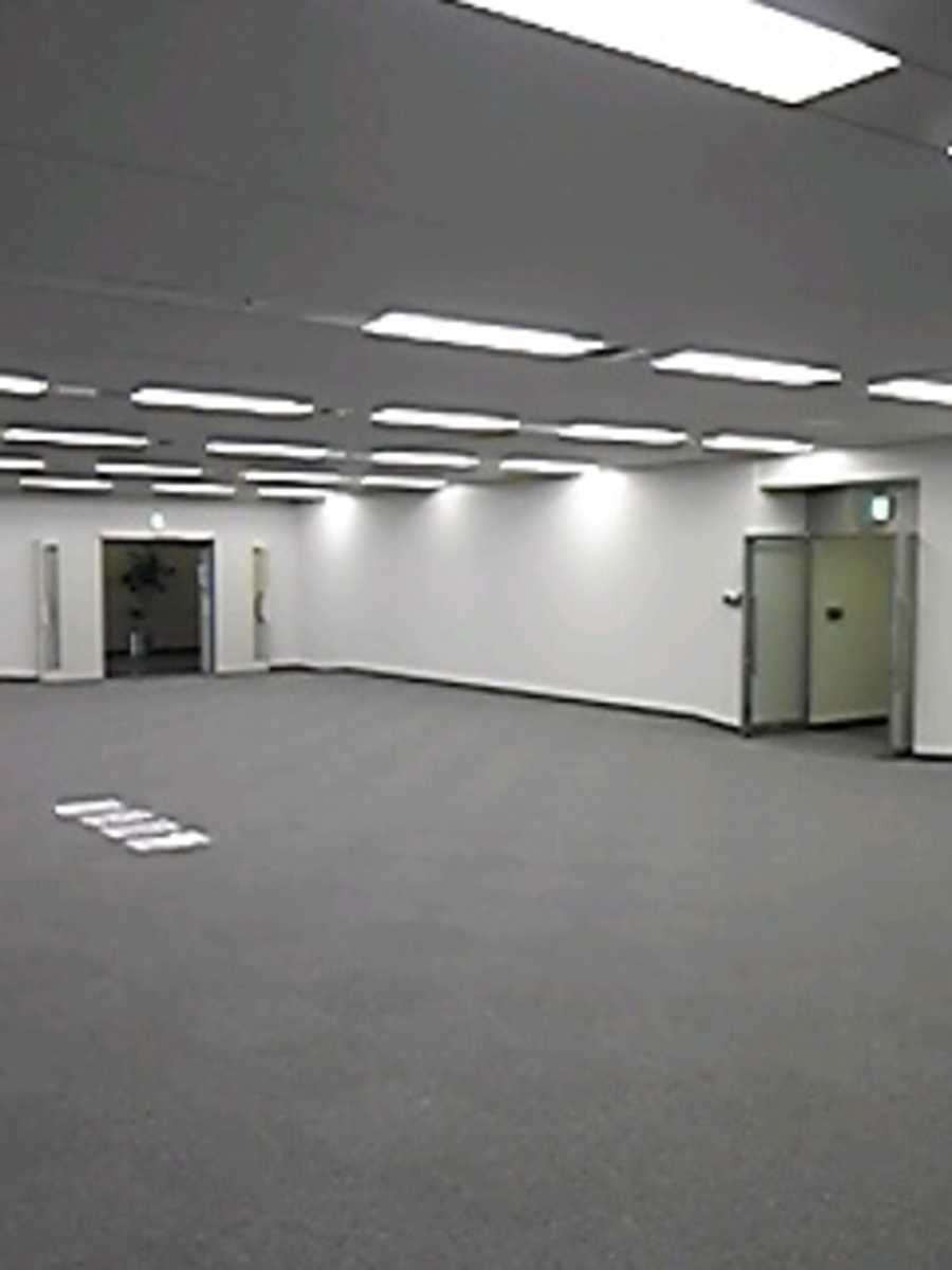 fresh/building/J00100383168_6