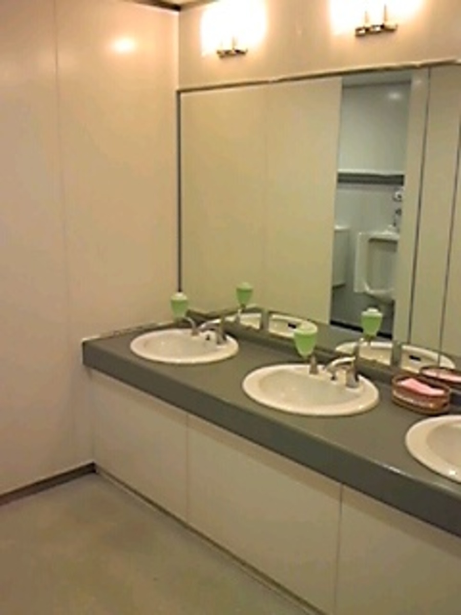fresh/building/J00100383168_7
