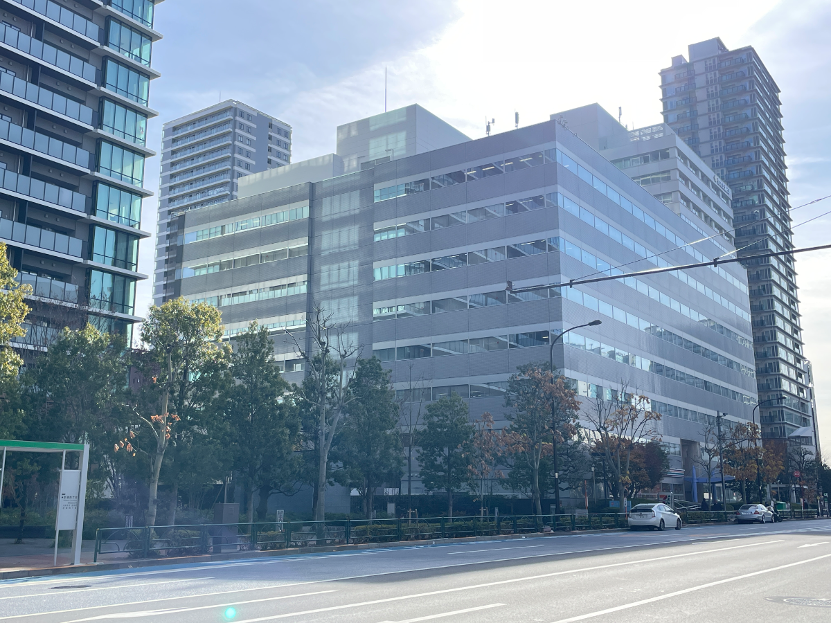 fresh/building/J00100383168_9