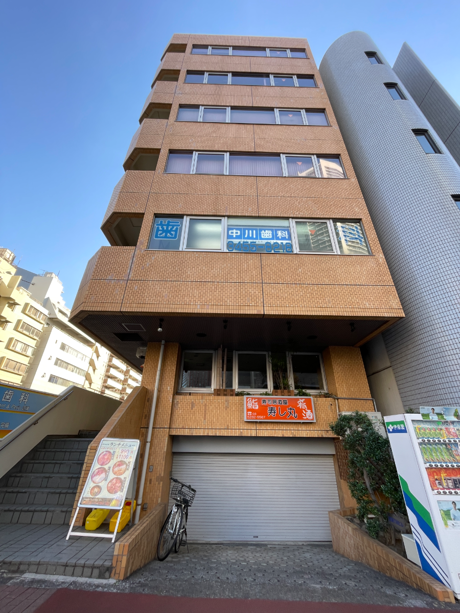 fresh/building/J00100383169_1