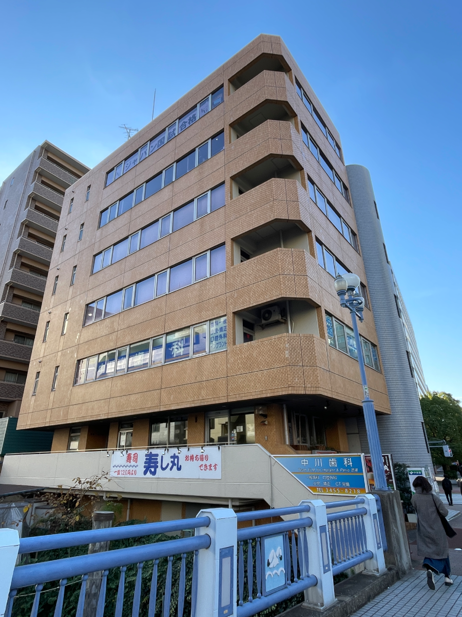 fresh/building/J00100383169_10
