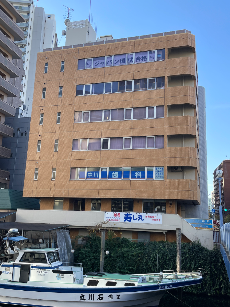 fresh/building/J00100383169_11