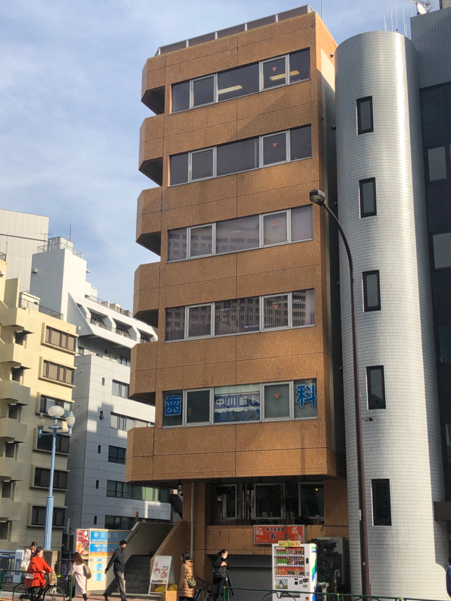 fresh/building/J00100383169_12