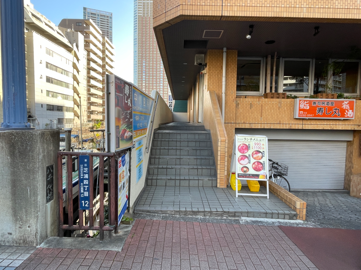 fresh/building/J00100383169_13
